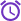 remindMe