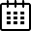 calander