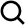 searchIcon