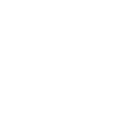 gototop