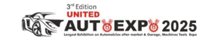 United Auto Expo 2025